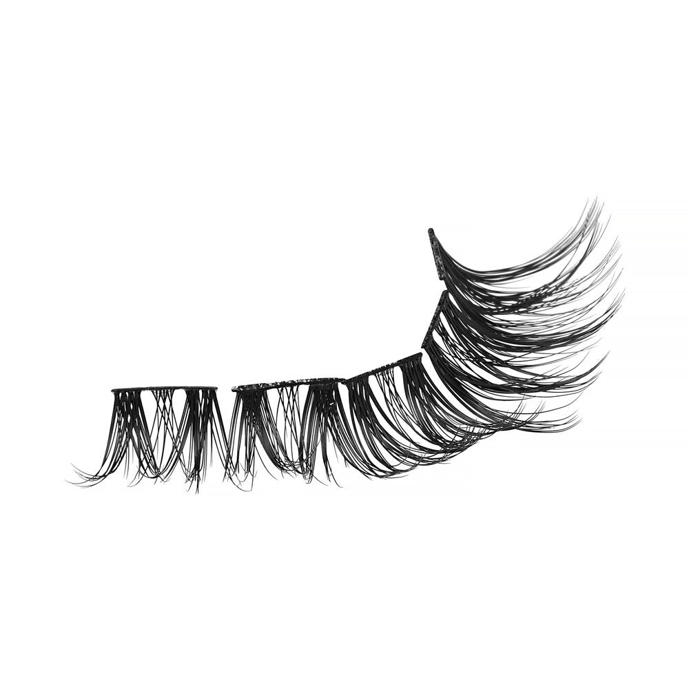 I Envy Lash Cluster Palette Kit- Deep