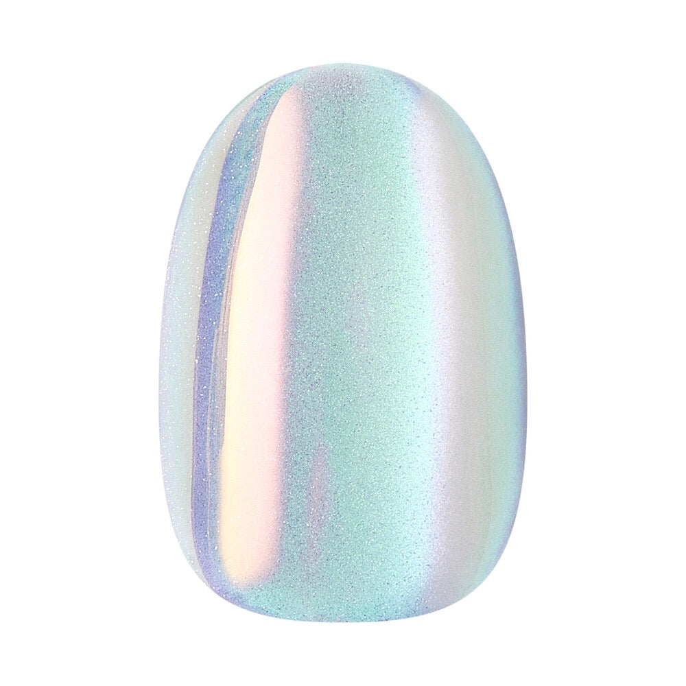 KISS Glam NAILS- CELESTIQUE