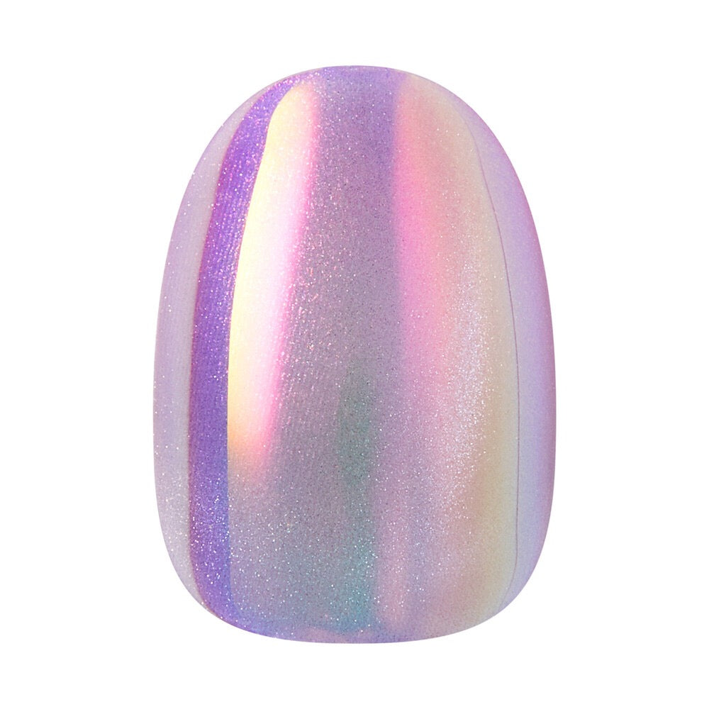 KISS Glam NAILS- ONE N ONLY
