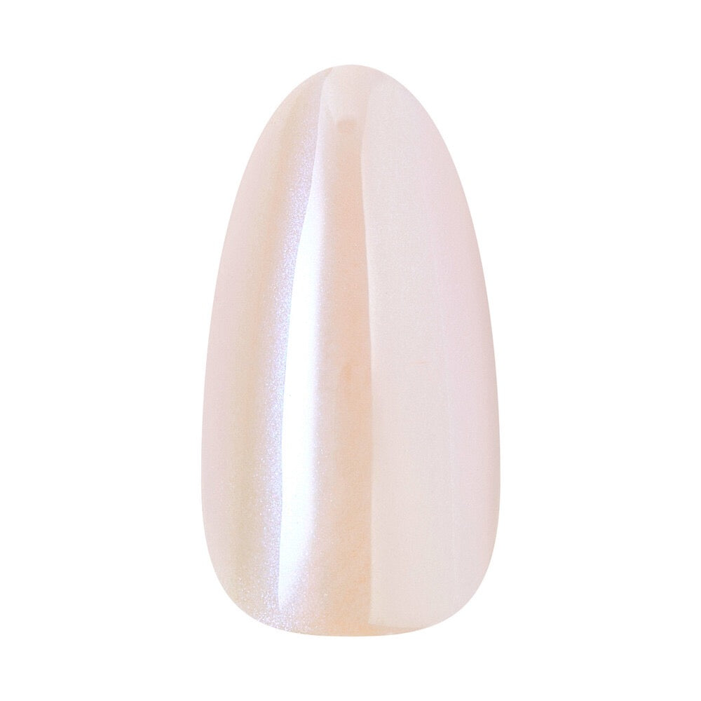 KISS Glam NAILS- DIVE