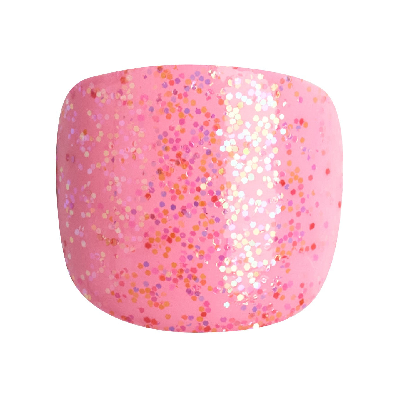 Kiss imPress No Glue Mani Kids Super Duper