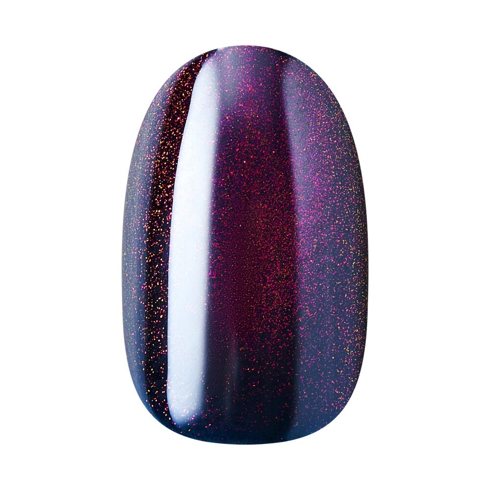 KISS Glam NAILS- SIMPLE JOYS