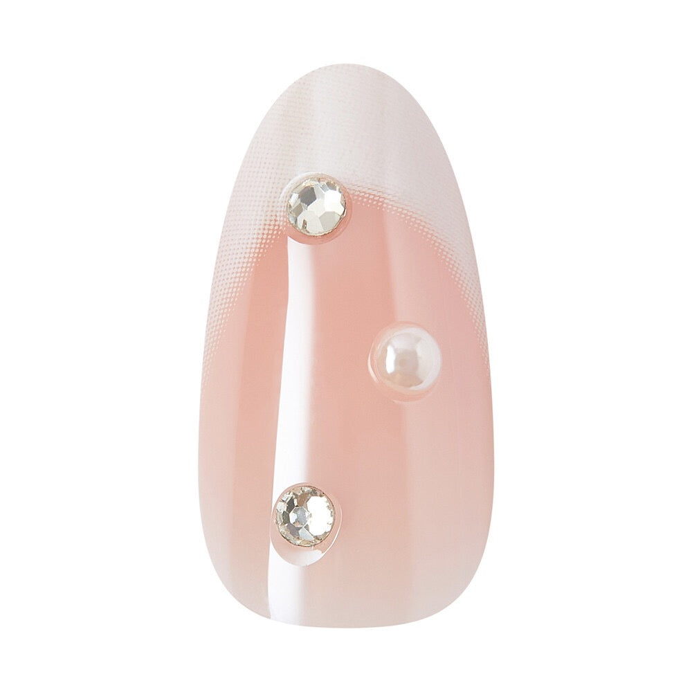 KISS Core NAILS- SERENDIPITY AWAITS