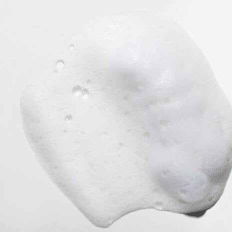 Mizani Styling Foam Wrap Hair Mousse 8.5oz