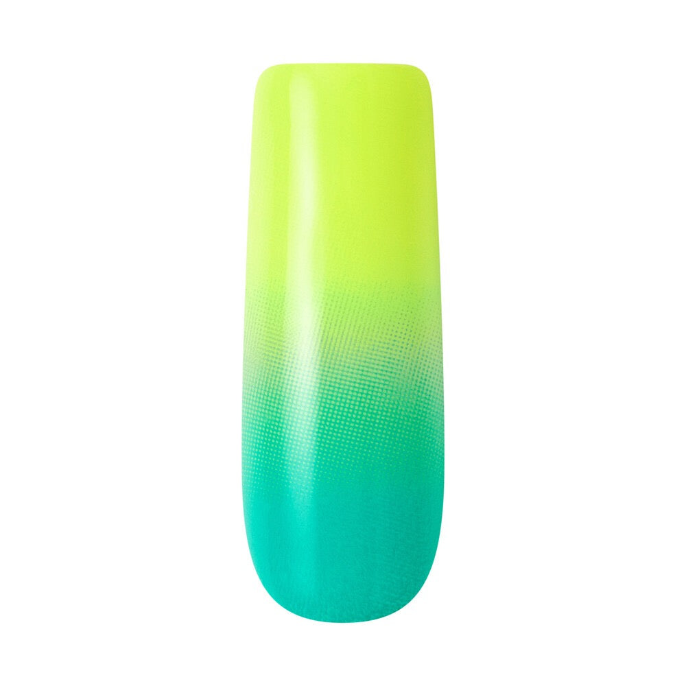 KISS Glam NAILS - MODERNISM