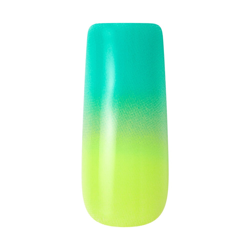 KISS Glam NAILS - MODERNISM