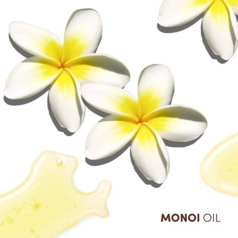 Mizani Styling Foam Wrap Hair Mousse 8.5oz