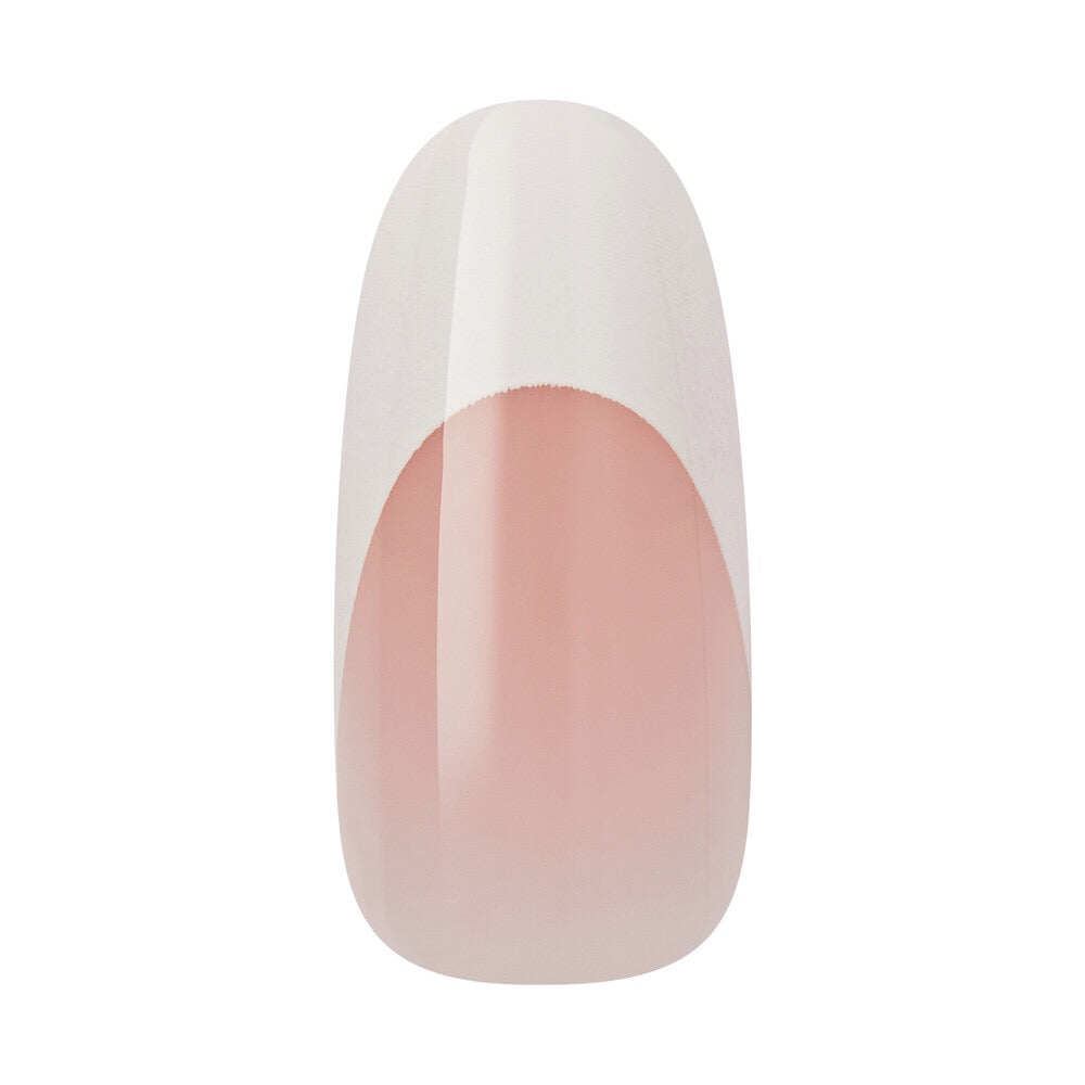 KISS Glam NAILS - NEW LOOK