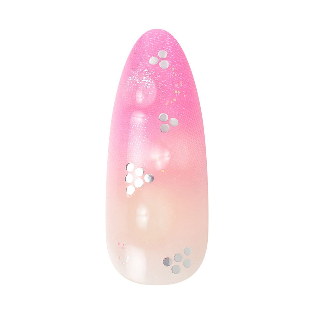 KISS Glam NAILS - LATEST NEWS