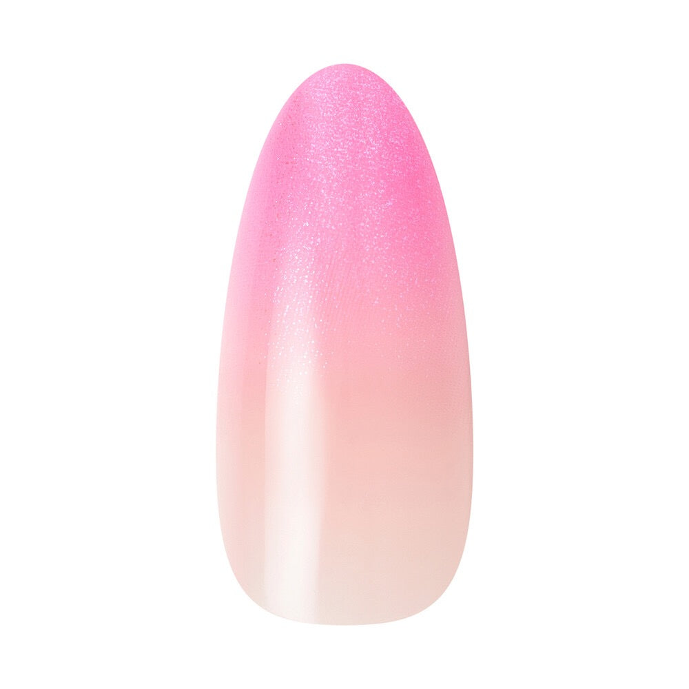 KISS Glam NAILS - LATEST NEWS