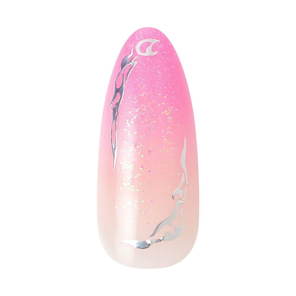 KISS Glam NAILS - LATEST NEWS