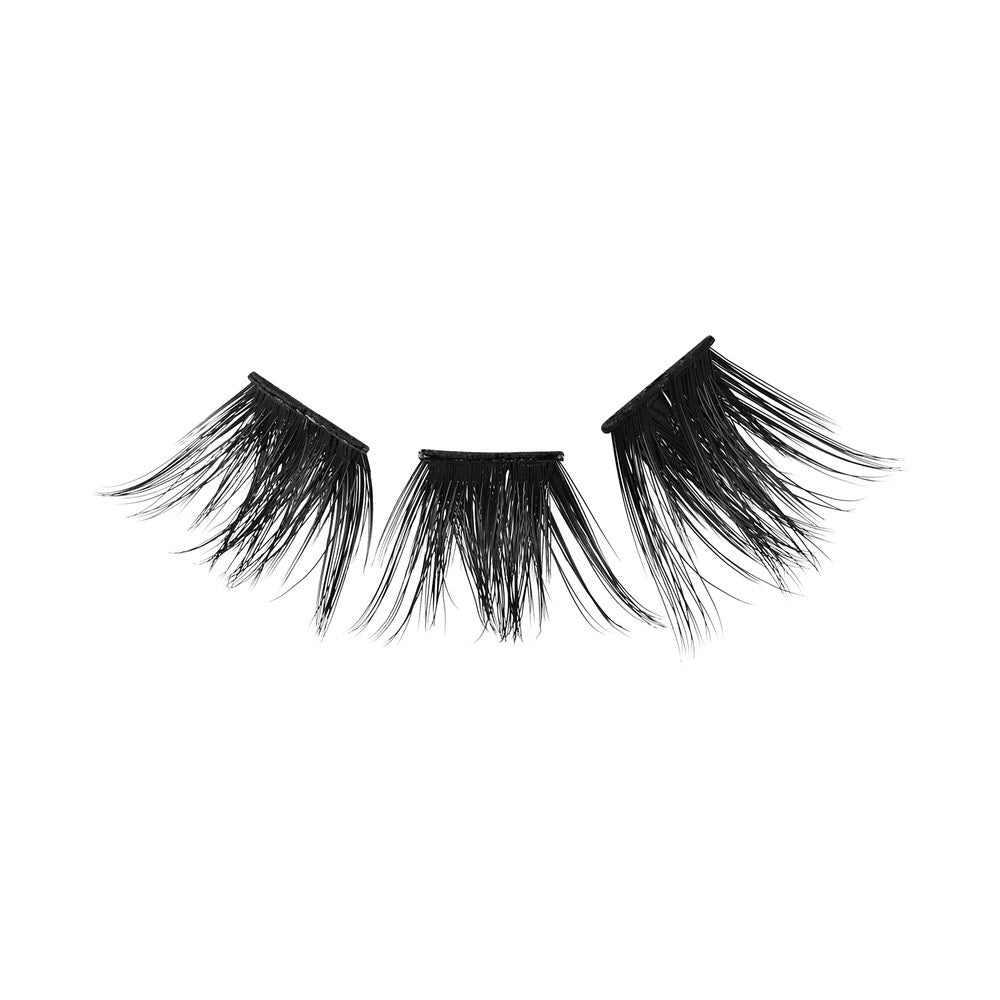 I Envy Lash Cluster Palette Kit- Dramatic