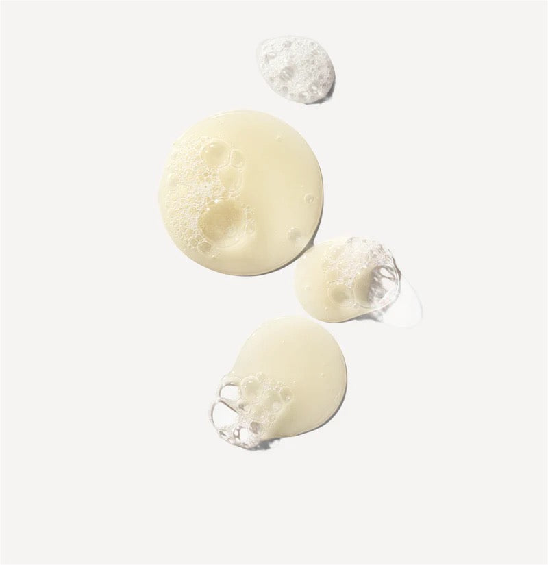 OLAPLEX Nº.4 Bond Maintenance Shampoo 8.5oz