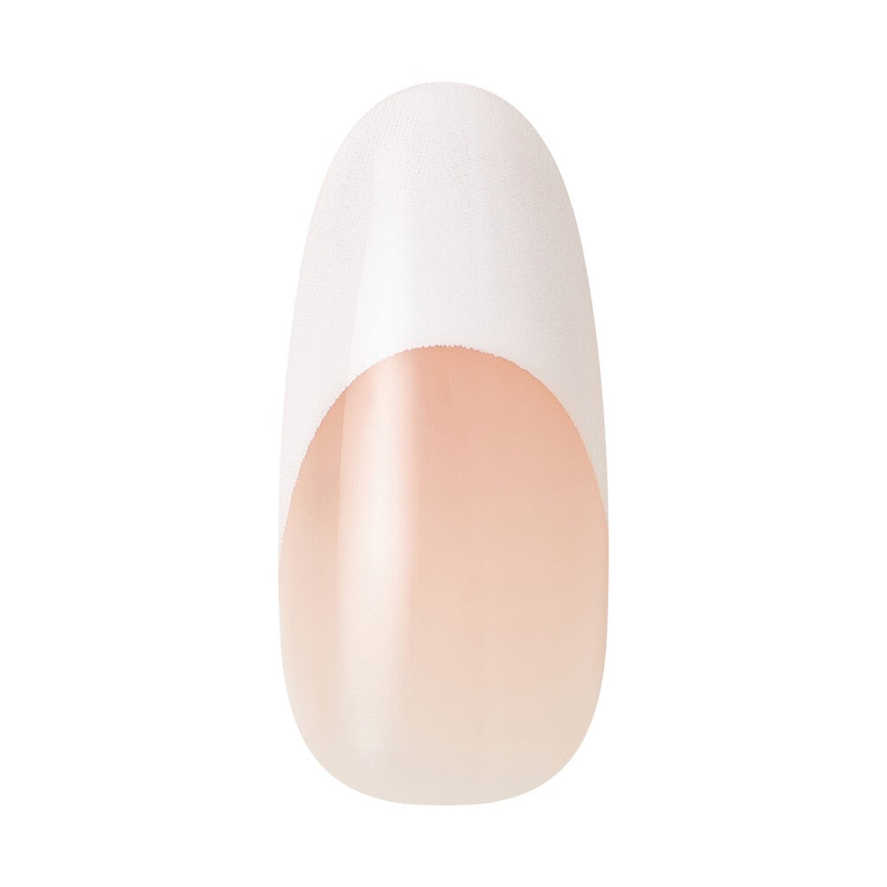 KISS Glam NAILS - VOGUE GIRL