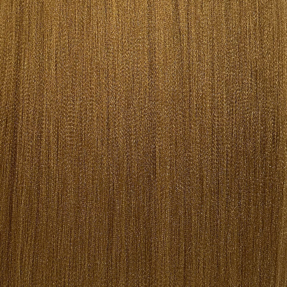 VIVATRESS PRE-STRETCHED BRAID 56″ 3X