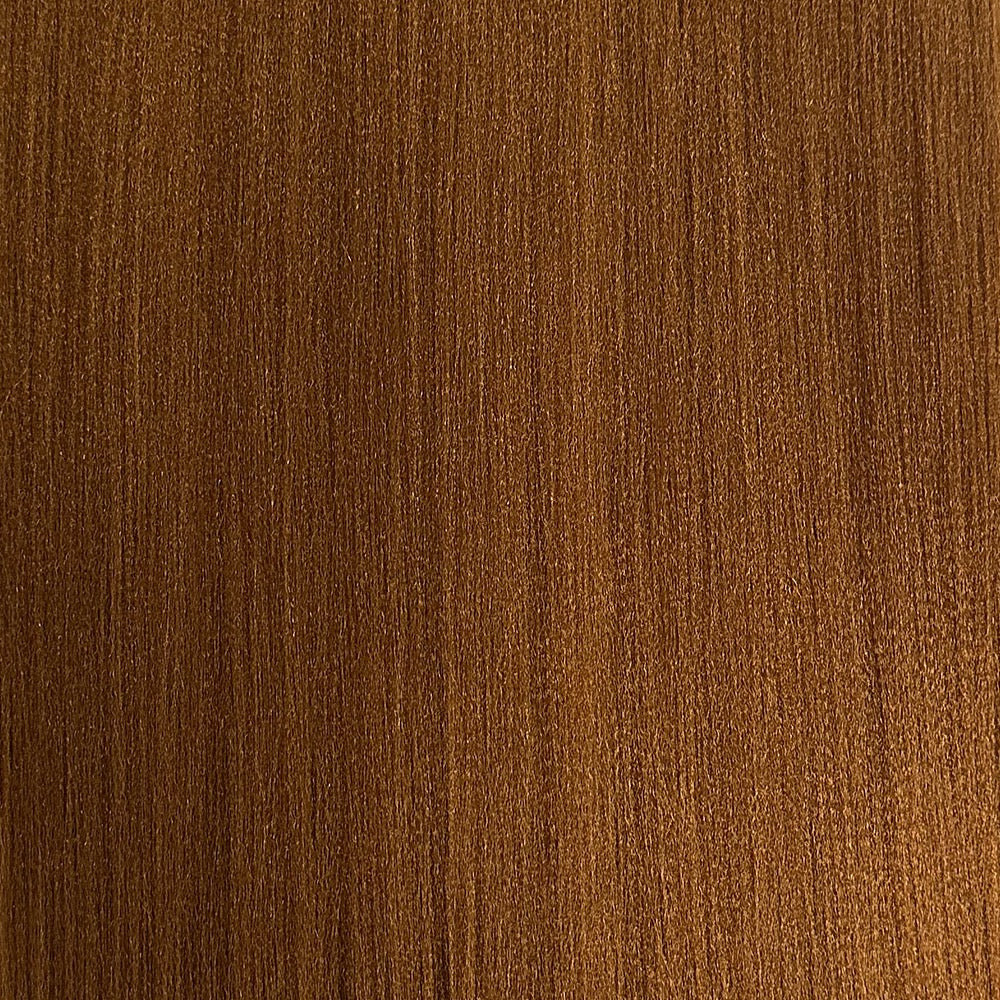 VIVATRESS PRE-STRETCHED BRAID 56″ 3X