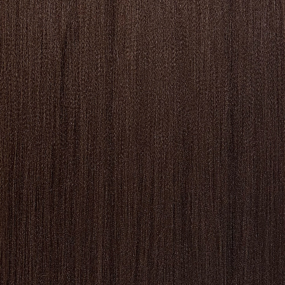 VIVATRESS PRE-STRETCHED BRAID 56″ 3X