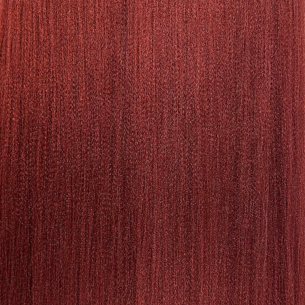 VIVATRESS PRE-STRETCHED BRAID 56″ 3X