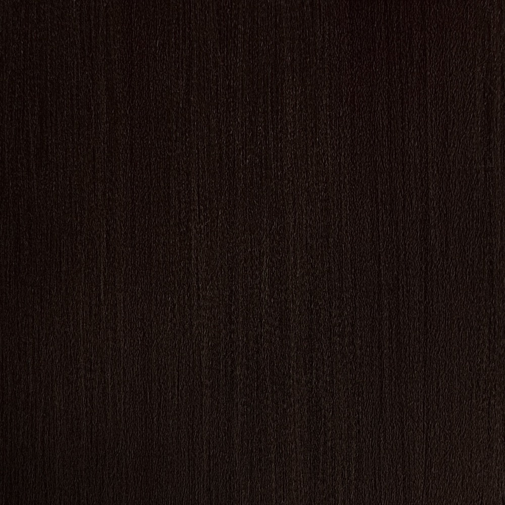 VIVATRESS PRE-STRETCHED BRAID 56″ 3X