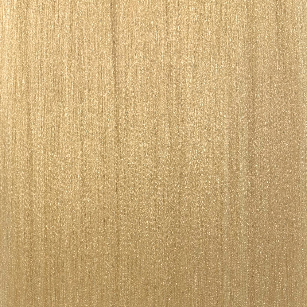 VIVATRESS PRE-STRETCHED BRAID 56″ 3X