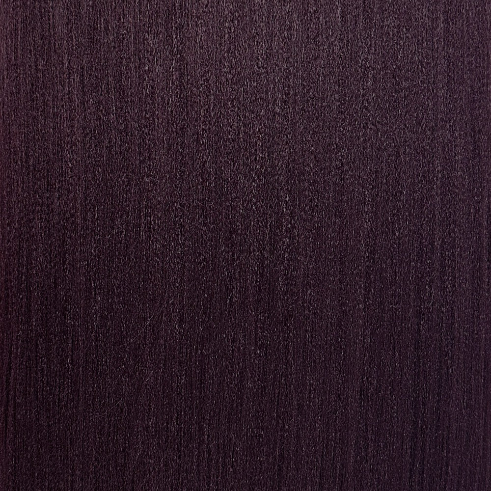 VIVATRESS PRE-STRETCHED BRAID 56″ 3X