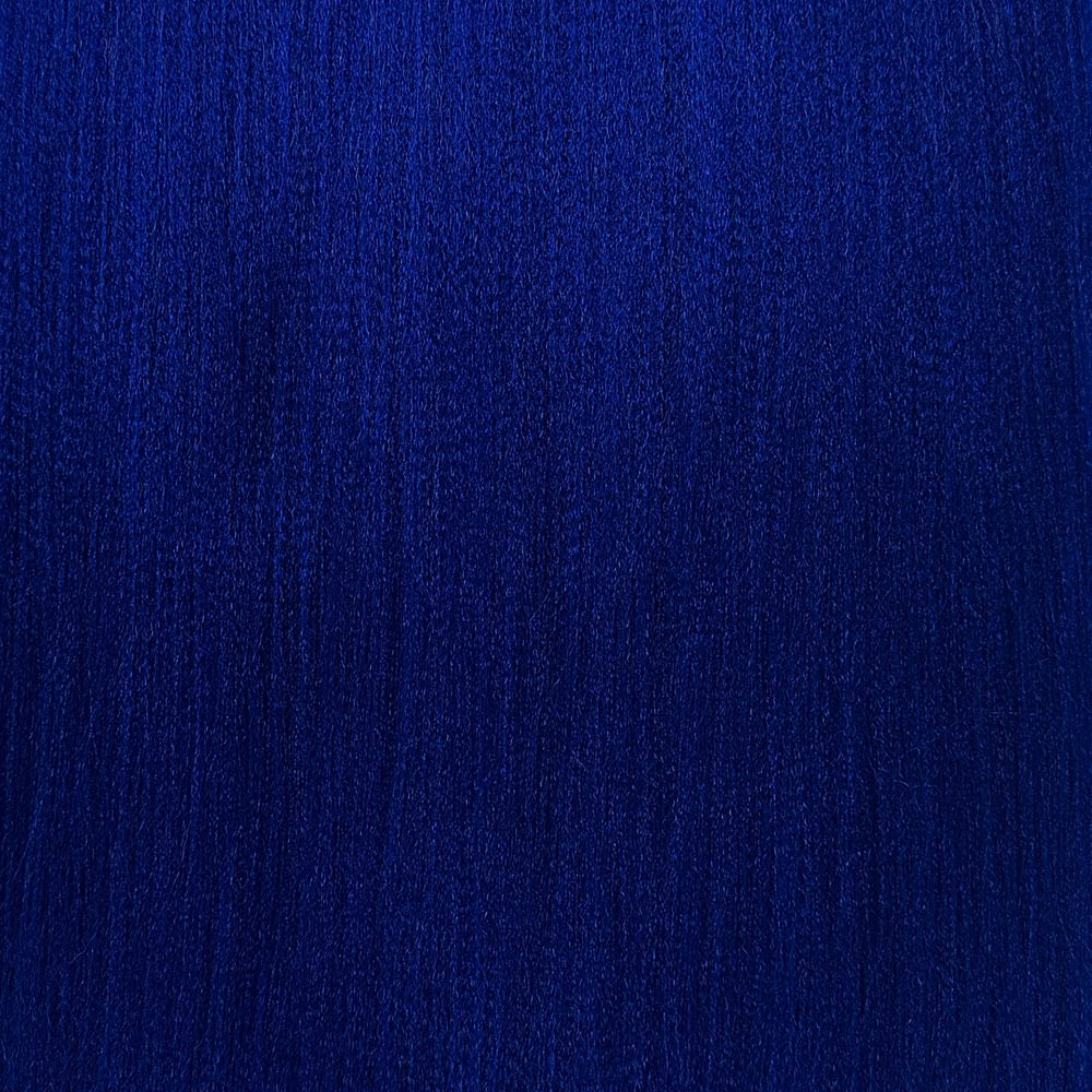 VIVATRESS PRE-STRETCHED BRAID 56″ 3X