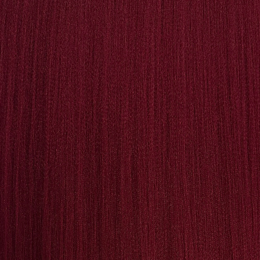 VIVATRESS PRE-STRETCHED BRAID 56″ 3X