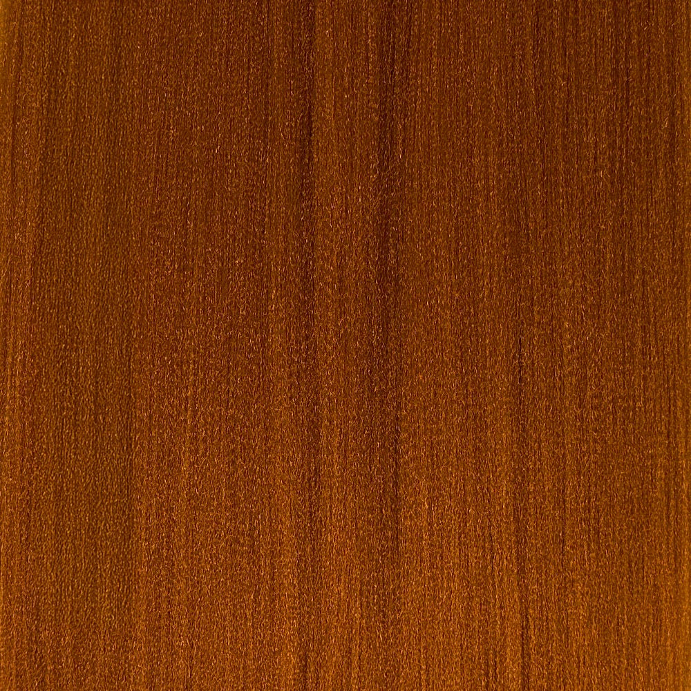 VIVATRESS PRE-STRETCHED BRAID 56″ 3X