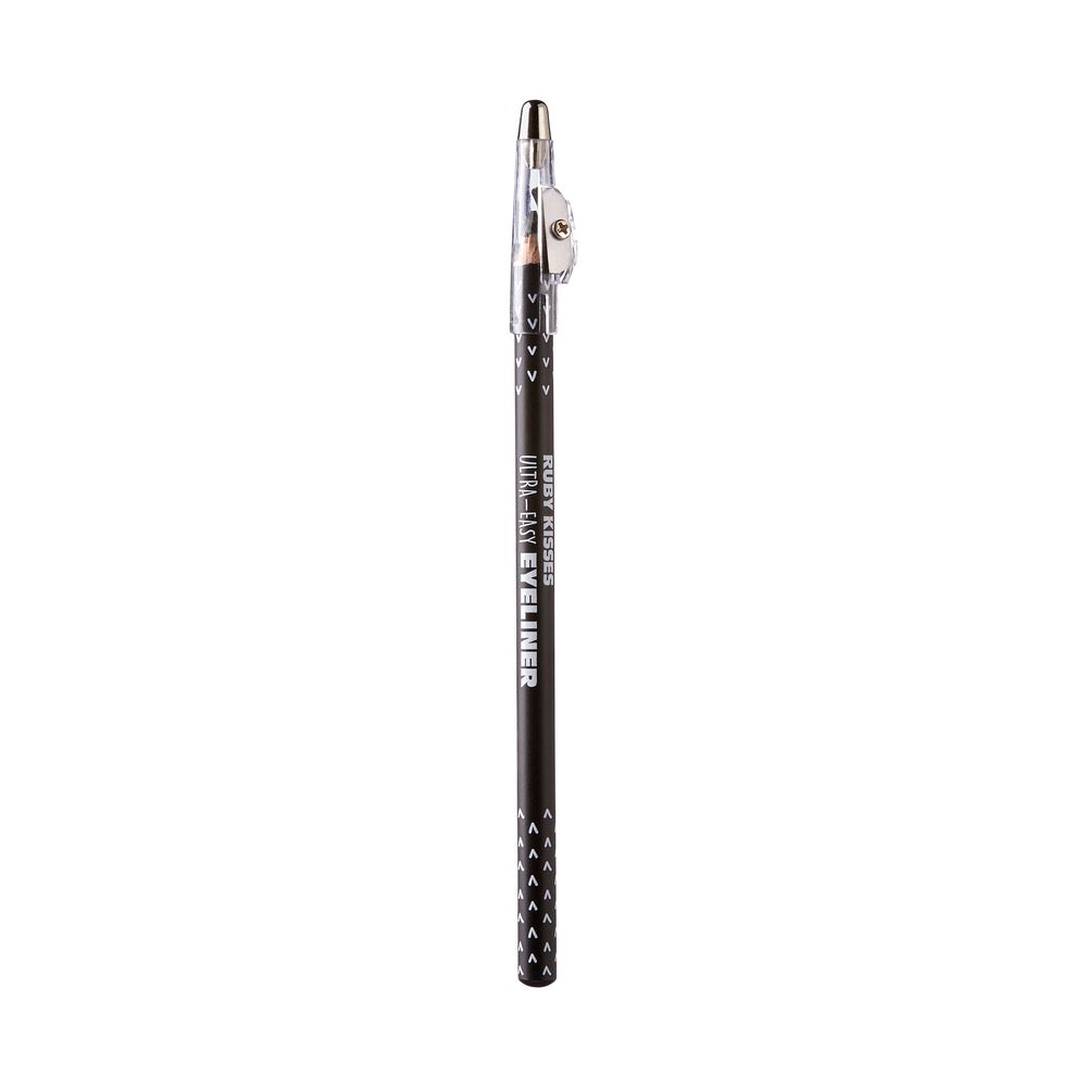 RK Ultra Easy Eye Pencil