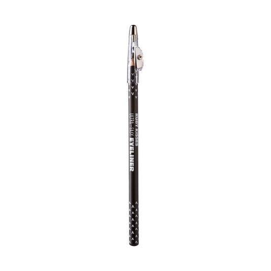 RK Ultra Easy Eye Pencil