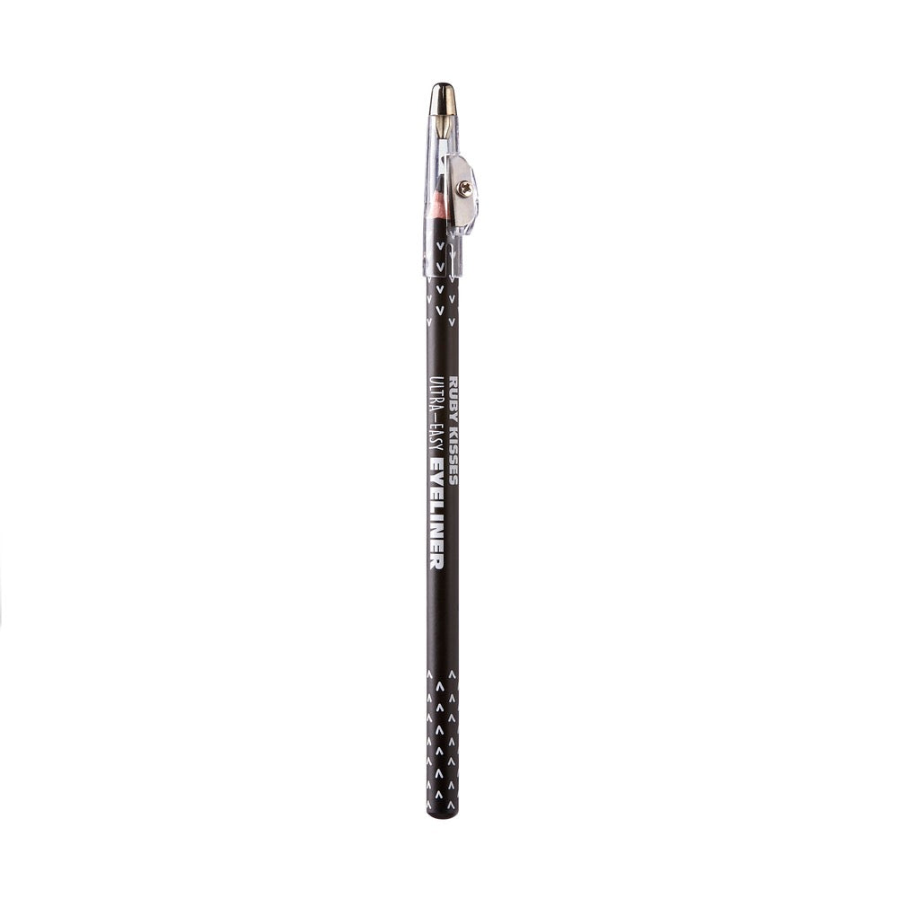 RK Ultra Easy Eye Pencil