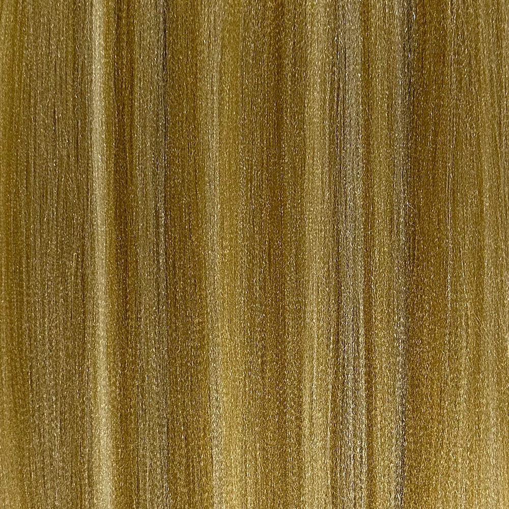 VIVATRESS PRE-STRETCHED BRAID 56″ 3X