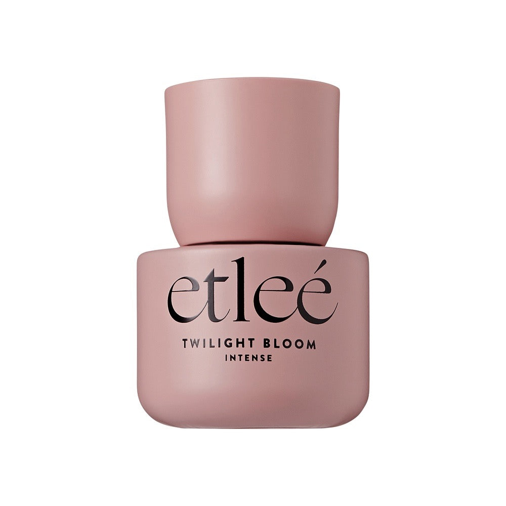 Etleé Perfume Twilight Bloom Intense 03 Eau De Parfum