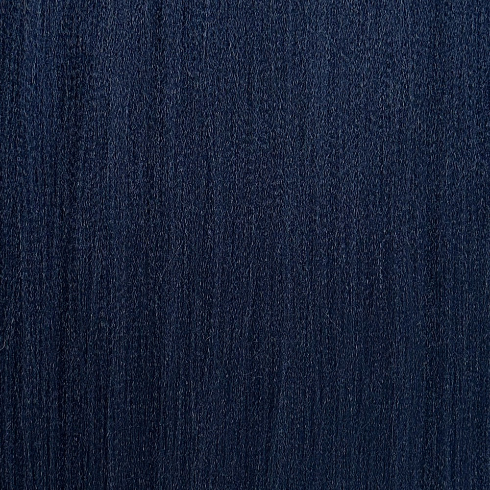 VIVATRESS PRE-STRETCHED BRAID 56″ 3X