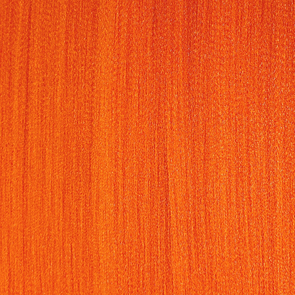VIVATRESS PRE-STRETCHED BRAID 56″ 3X