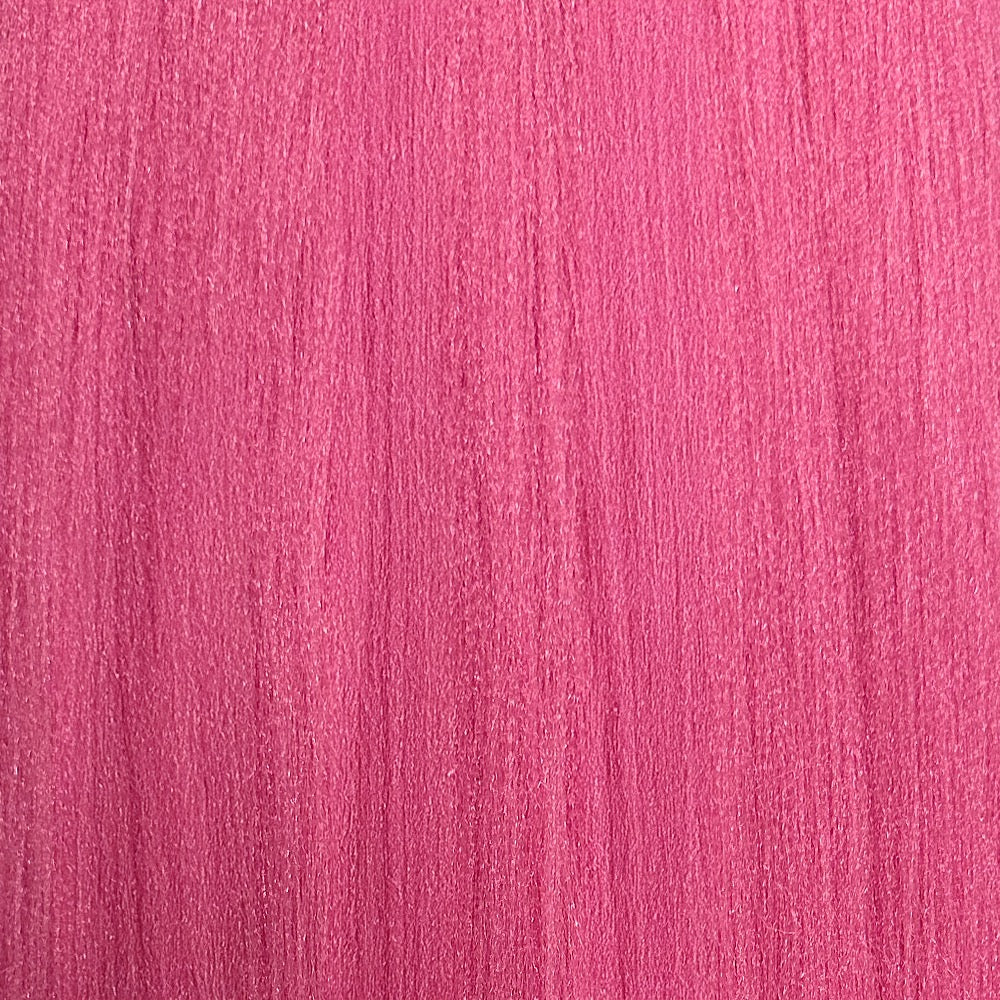 VIVATRESS PRE-STRETCHED BRAID 56″ 3X