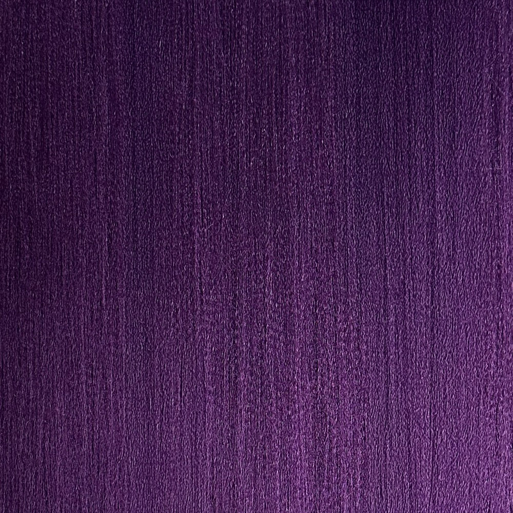 VIVATRESS PRE-STRETCHED BRAID 56″ 3X