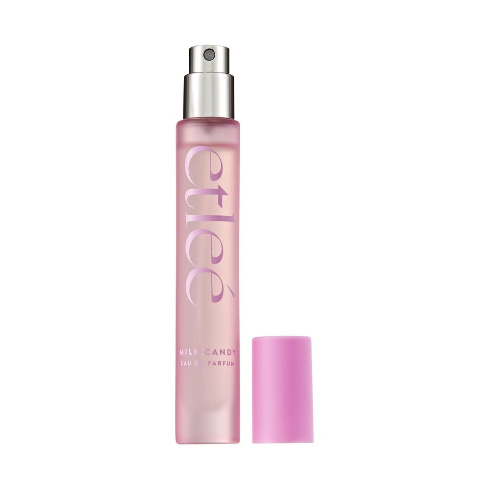 Etleé Perfume Milk Candy Eau De Parfum