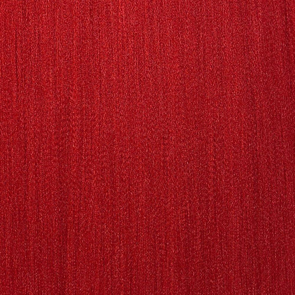 VIVATRESS PRE-STRETCHED BRAID 56″ 3X