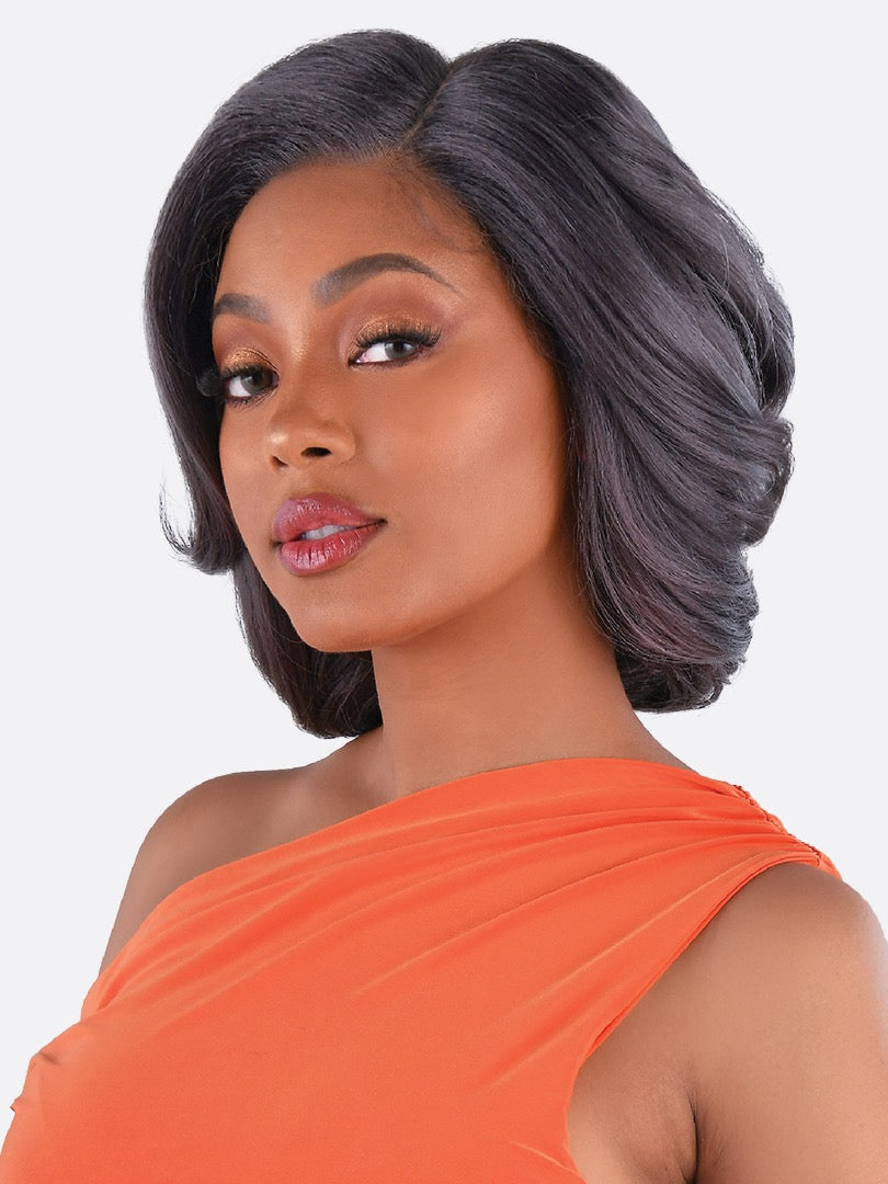 Vivace XCEPTIONAL Volume Me Ava Wig