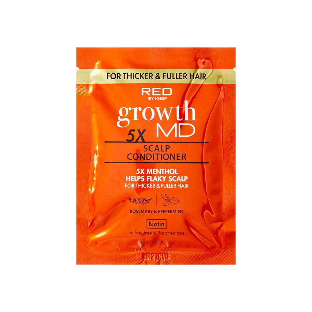 RED Growth MD Conditioner