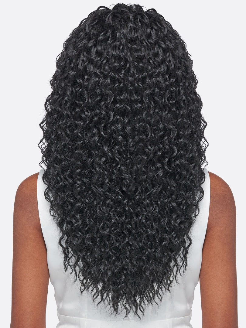 Vivace TRUELUXE TRUEBAND Wig Lia 20″