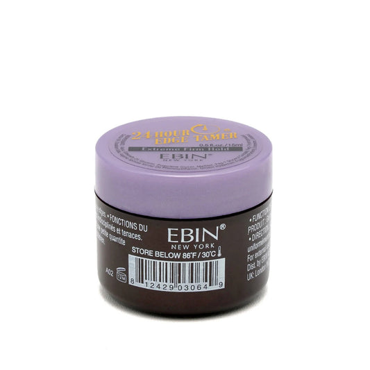 EBIN 24 HR Edge Tamer Extreme Firm 0.05 oz