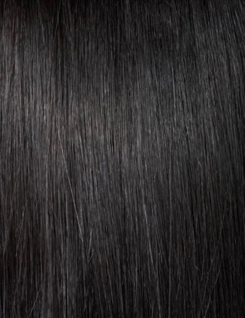 Outre ONVYBE 3 24" 13X6 LACE FRONTAL