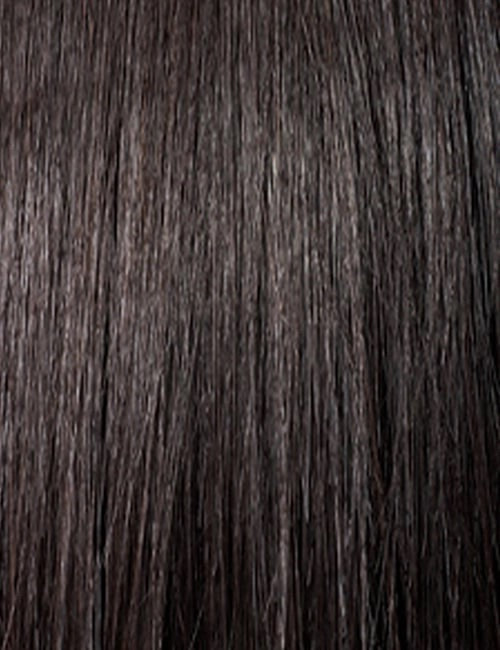 Outre ONVYBE 3 24" 13X6 LACE FRONTAL