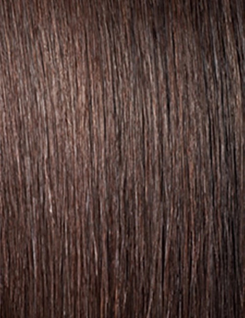 Outre ONVYBE 3 24" 13X6 LACE FRONTAL