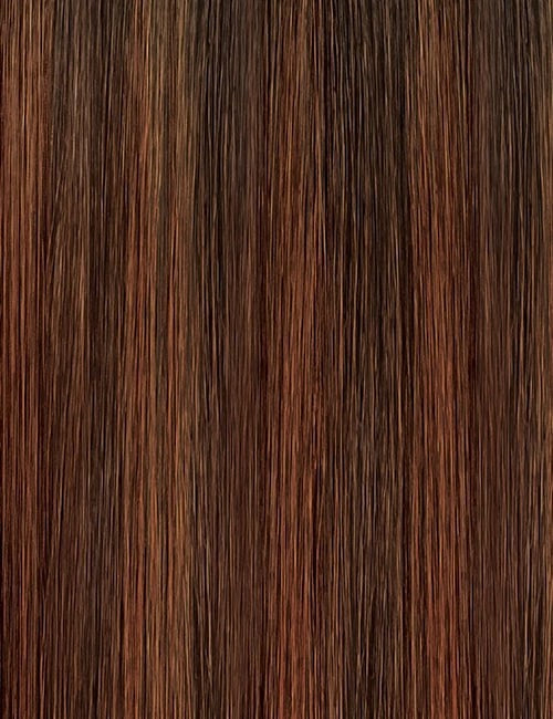 Outre ONVYBE 3 24" 13X6 LACE FRONTAL