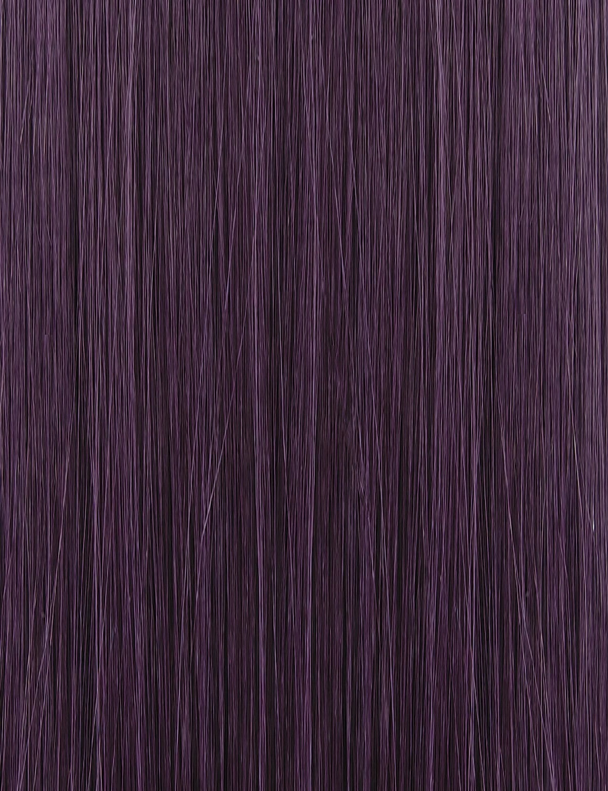 Outre ONVYBE 3 24" 13X6 LACE FRONTAL