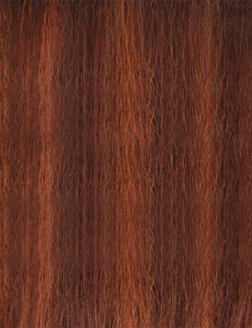 Outre ONVYBE 3 24" 13X6 LACE FRONTAL
