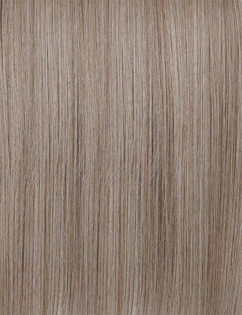 Outre ONVYBE 3 24" 13X6 LACE FRONTAL